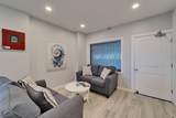 18325 Gulf Boulevard - Photo 58