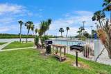 18325 Gulf Boulevard - Photo 60