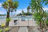 18325 Gulf Boulevard - Photo 61