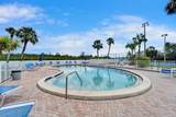 18325 Gulf Boulevard - Photo 62