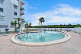 18325 Gulf Boulevard - Photo 63