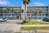 18325 Gulf Boulevard - Photo 66