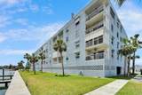 18325 Gulf Boulevard - Photo 69