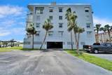 18325 Gulf Boulevard - Photo 70