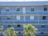 18325 Gulf Boulevard - Photo 72