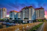 700 Harbour Island Boulevard - Photo 1