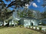12411 Cavalier Court - Photo 1