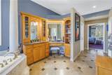 8755 Commodore Drive - Photo 52