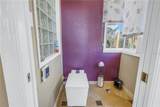 8755 Commodore Drive - Photo 53