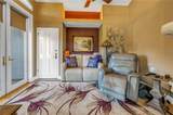 8755 Commodore Drive - Photo 55