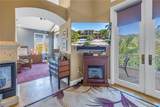 8755 Commodore Drive - Photo 56
