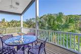 8755 Commodore Drive - Photo 58