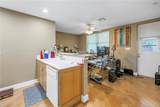 8755 Commodore Drive - Photo 59