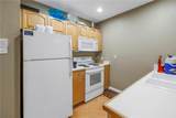 8755 Commodore Drive - Photo 60
