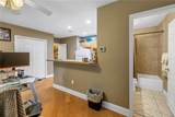 8755 Commodore Drive - Photo 61