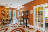 8755 Commodore Drive - Photo 62