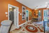 8755 Commodore Drive - Photo 63