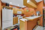 8755 Commodore Drive - Photo 64