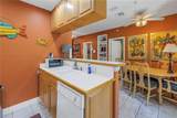 8755 Commodore Drive - Photo 65