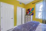 8755 Commodore Drive - Photo 66