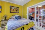 8755 Commodore Drive - Photo 67