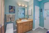 8755 Commodore Drive - Photo 68