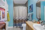 8755 Commodore Drive - Photo 69