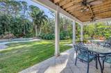 8755 Commodore Drive - Photo 71