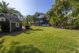 8755 Commodore Drive - Photo 73