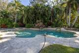 8755 Commodore Drive - Photo 78