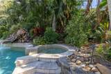 8755 Commodore Drive - Photo 80