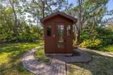 8755 Commodore Drive - Photo 81