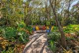 8755 Commodore Drive - Photo 82