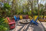 8755 Commodore Drive - Photo 83