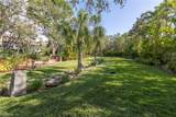 8755 Commodore Drive - Photo 84
