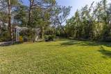 8755 Commodore Drive - Photo 85