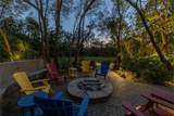 8755 Commodore Drive - Photo 87