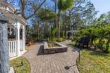 8755 Commodore Drive - Photo 89