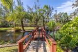 8755 Commodore Drive - Photo 90