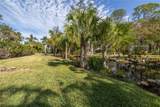 8755 Commodore Drive - Photo 92