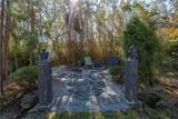 8755 Commodore Drive - Photo 93