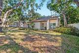 4822 San Miguel Street - Photo 4
