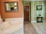 2913 Aston Avenue - Photo 33