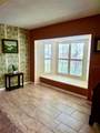 2913 Aston Avenue - Photo 34