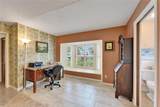 2913 Aston Avenue - Photo 35