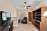 2913 Aston Avenue - Photo 36