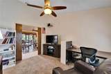 2913 Aston Avenue - Photo 37