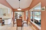 2913 Aston Avenue - Photo 44