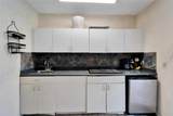 2913 Aston Avenue - Photo 50
