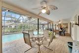 2913 Aston Avenue - Photo 51